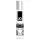 JO - glidmedel silikonbaserat - premium - 30ml