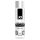 JO Premium silikonbaserat glidmedel (120 ml)