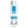 System JO - H2O vattenbaserat glidmedel (120 ml)
