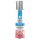H2O värmande vattenbaserat glidmedel (60ml)
