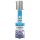 H2O vattenbaserat kylande glidmedel (60 ml)