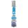 H2O vattenbaserat kylgel (30ml)