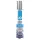 H2O - vattenbaserat glidmedel - kylande effekt - 30ml