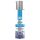 H2O vattenbaserat kylande glidmedel (120 ml)