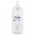Just Glide Anal Glidmedel (1000ml)
