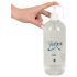 Just Glide Anal Glidmedel (1000ml)