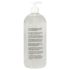 Just Glide anal glidmedel (1000ml)