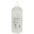 Just Glide anal glidmedel (1000ml)