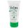 Just Glide Bio - vattenbaserad vegansk glidmedel (50 ml)
