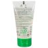 Just Glide Bio - vattenbaserad vegansk glidmedel (50 ml)