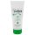 Just Glide Bio - Vattenbaserat veganskt glidmedel (200 ml)