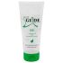 Just Glide Bio - Vattenbaserat veganskt glidmedel (200 ml)