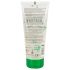Just Glide Bio - Vattenbaserat veganskt glidmedel (200 ml)