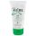Just Glide Bio ANAL - vattenbaserat veganskt glidmedel (50ml)