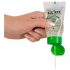 Just Glide Bio ANAL - vattenbaserat veganskt glidmedel (50ml)