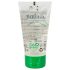 Just Glide Bio ANAL - vattenbaserat veganskt glidmedel (50ml)
