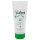 Just Glide Bio ANAL - vattenbaserat veganskt glidmedel (200ml)