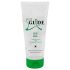 Just Glide Bio ANAL - vattenbaserat veganskt glidmedel (200ml)