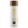 Shiatsu Lyx - Ätbar Massageolja - Vanilj (75 ml)