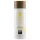 HOT - Shiatsu Luxury - ätbar massageolja - vanilj (75 ml)