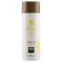 Shiatsu Lyx - Ätbar Massageolja - Vanilj (75 ml)
