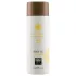 HOT - Shiatsu Luxury - ätbar massageolja - vanilj (75 ml)