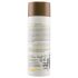 Shiatsu Lyx - Ätbar Massageolja - Vanilj (75 ml)