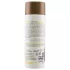 HOT - Shiatsu Luxury - ätbar massageolja - vanilj (75 ml)