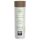 Shiatsu Lyx - ätbar massageolja - kokos-ananas (75 ml)
