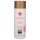 Shiatsu lyx olja - ätbar massage - jordgubb & rödpeppar (75ml)