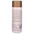 Shiatsu lyx olja - ätbar massage - jordgubb & rödpeppar (75ml)