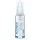 AQUAglide - vattenbaserat glidmedel med pump - 75ml
