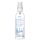 AQUAglide Liquid - Skonsam, vattenbaserad glidekräm (50 ml)