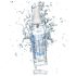 AQUAglide Liquid - Skonsam, vattenbaserad glidekräm (50 ml)