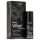Orgie Sexy Vibe High Voltage - Unisex Flytande Vibrator (15 ml)