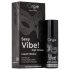 Orgie Sexy Vibe High Voltage - Unisex Flytande Vibrator (15 ml)