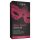 Orgie She Spot - G-punkt serum för stimulans (15 ml)