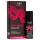 Orgie - G-punkt serum - stimulerar G-punkt - 15ml
