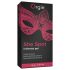 Orgie She Spot - G-punkt serum för stimulans (15 ml)