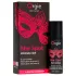 Orgie - G-punkt serum - stimulerar G-punkt - 15ml
