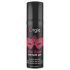 Orgie She Spot - G-punkt serum för stimulans (15 ml)
