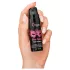 Orgie - G-punkt serum - stimulerar G-punkt - 15ml