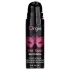 Orgie - G-punkt serum - stimulerar G-punkt - 15ml