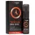 Orgie Delay Spray - fördröjningsspray för män (25 ml)