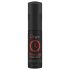 Orgie Delay Spray - Fördröjningsspray för män (25ml)