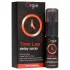 Orgie Delay Spray - fördröjningsspray för män (25 ml)
