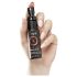 Orgie Delay Spray - Fördröjningsspray för män (25ml)