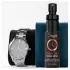 Orgie Delay Spray - fördröjningsspray för män (25 ml)