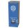 HOT Shiatsu Penis Power - stimulerande intimkräm för män (30 ml)
