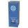 HOT Shiatsu - erektionskräm för män - stimulerande - 30ml